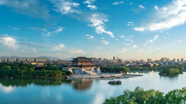 一体化 网格化 市场化机制落地运行 | 群策群力，因地制宜发展新质生产力