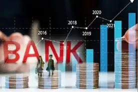 正式获批！9年来首次在华出手图片