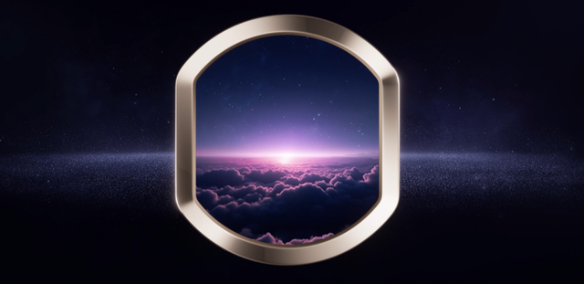 在华为Mate X7上，瞥见折叠屏进化的终极答案