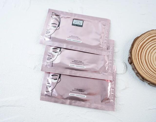 真爱大牌捡漏 | 火了100年的奥伦纳素，这次破价100+