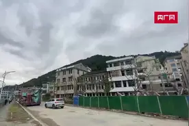 温州永嘉民房坍塌后续：未收到翻修申请，成立专班开展遇难者家属安抚工作图片