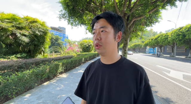 乐山人狂喜！竹公溪9.9公里全面升级，要成文旅 “第三极”，未来逛这里更巴适！