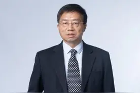 采用药品研发逻辑研发胶原蛋白肽，助力皮肤抗衰老图片