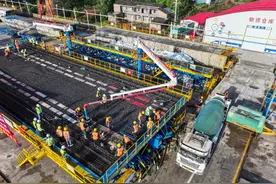 新型城镇化如何促进中低收入群体消费？专家支招图片