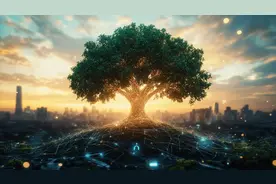 “孵得出但留不住”？上海应如何打造新型科技孵化体系？图片