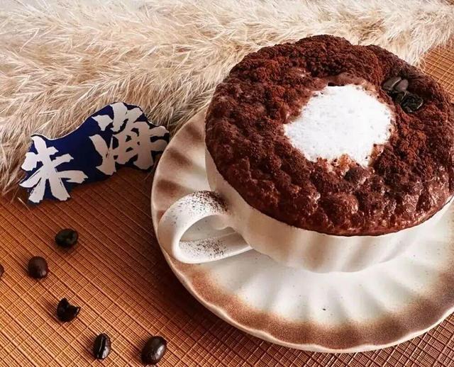 是谁又幸福了！速来get暖乎乎的冬日三件套！