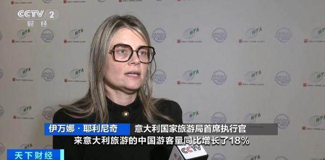 最新行业研究报告：深度体验游成全球旅游增长新引擎