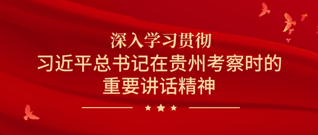景区联动系列报道（四）| 营销聚力：立体矩阵释放黔东南文旅强音
