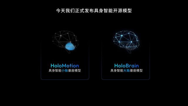 余凯不仅要搞定智驾，还要带地平线定义物理世界的“新摩尔定律”