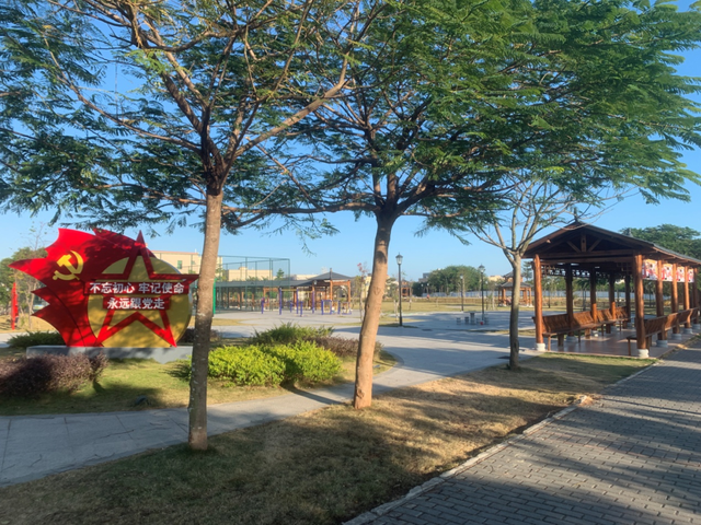 请到潮阳过大年，千年古县精品游推荐