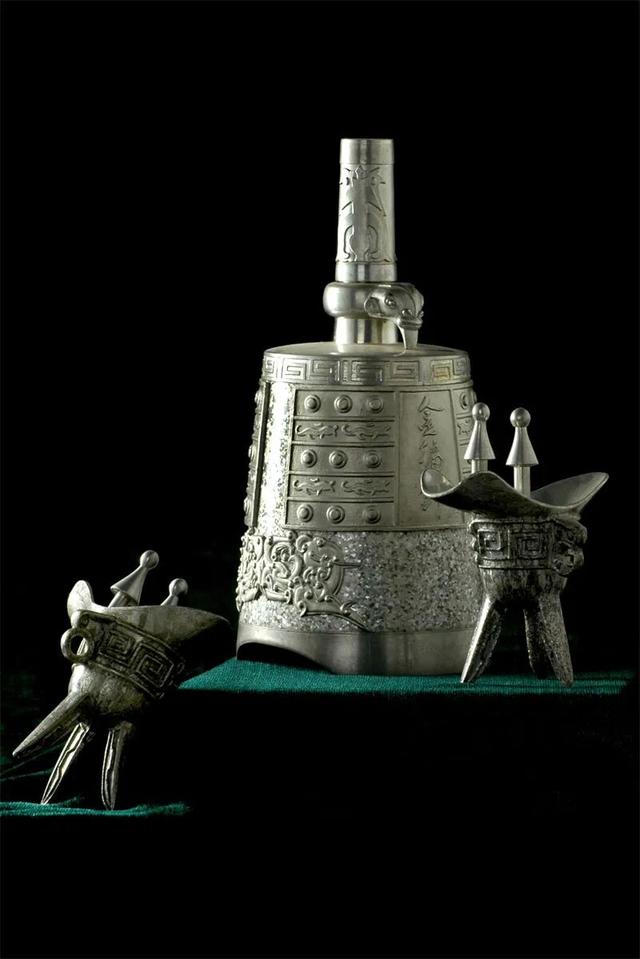 一周之内两次被外交部“种草”，红河凭什么？