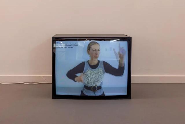 去大西洋，一直游到艺术的丰饶之海