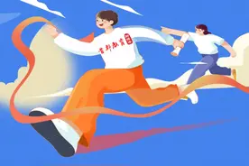 北京高中合格性考试修订方案发布！部分科目考试时长有变图片