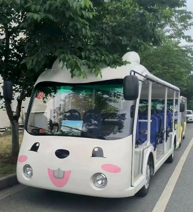 【新生攻略】江南生活，拿捏了！