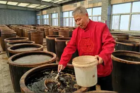 宁夏：文旅融合发展推动黄河文化焕发新活力图片