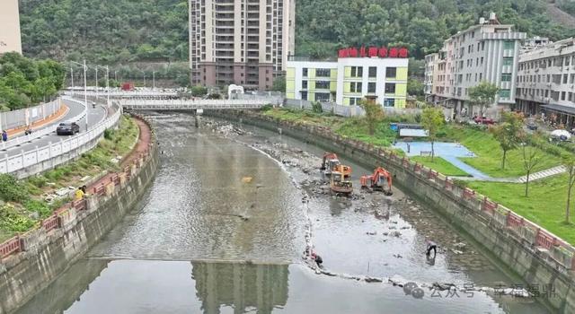 道路、码头、桥梁……宁德这些项目有新进展