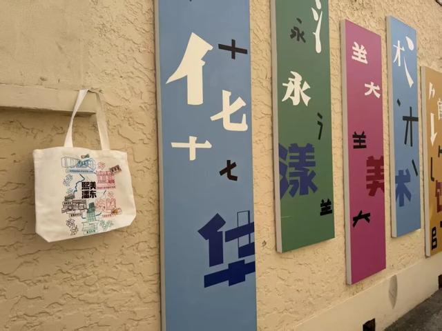 百年武夷路迎来了最美游览季！这条Citywalk路线藏不住了