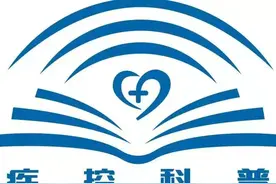 全谷物，你吃对了吗？图片