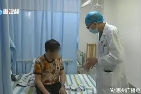 41种国家药品集采落地广东 部分药物每年可省上万元图片