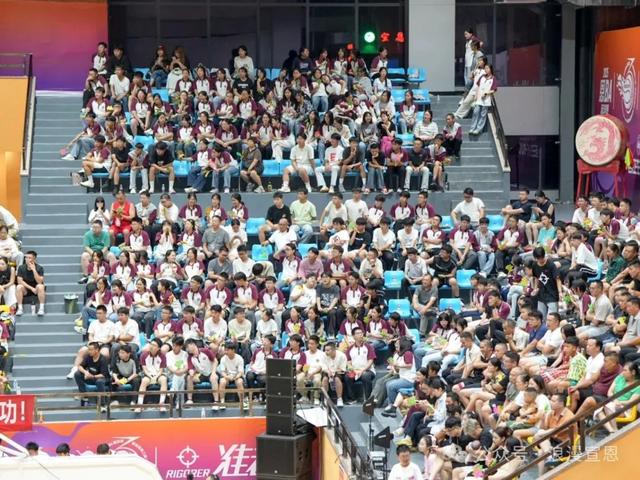 2025年宣恩水上女儿会系列活动绚丽完结！