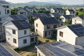 突破传统融资边界，RWA站上数字资产舞台中央图片