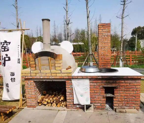 这里的元旦活动，你确定不来吗？