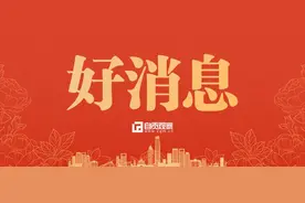 2025年汽车以旧换新政策来了！自贡这么做图片