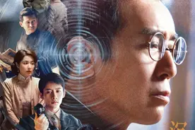 这个新剧片单里，哪些剧有爆款潜质？图片