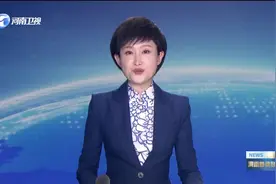 河南广电唐宫夜宴及未来电影项目发布会 璀璨绽放厦门金鸡百花电影节图片