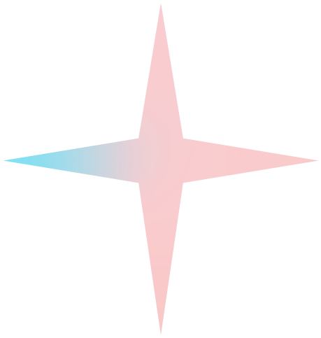 “人工智能+”，先+6