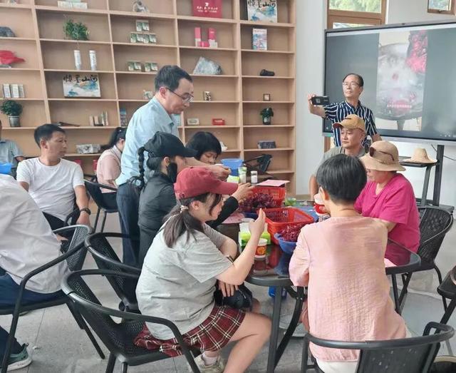 双节文旅盛宴！三明客家文化（闽西）生态保护区亮点纷呈