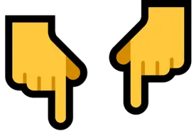 团团小课堂丨过年吃多了，胃不舒服？这样缓解→图片