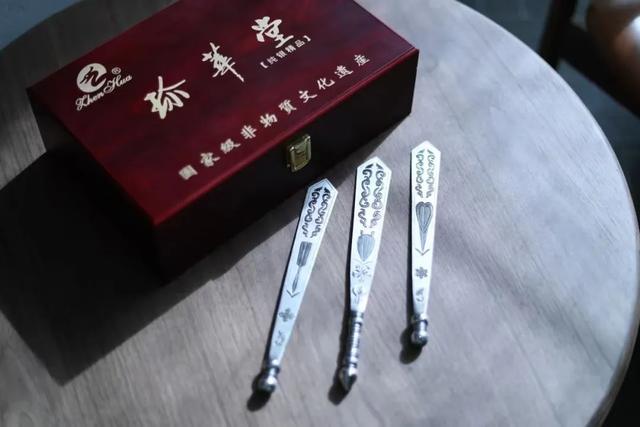福州City Walk指南：文化控&吃货必藏！