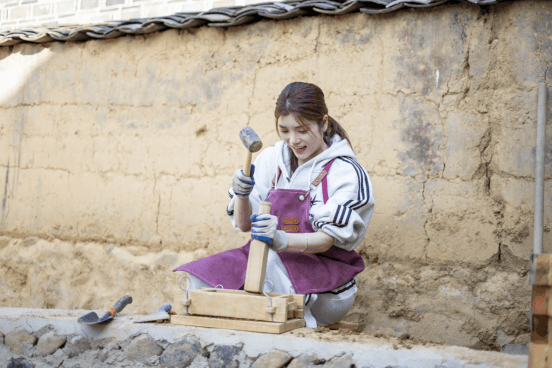 从舌尖到心间：中国文化如何借旅游走向世界