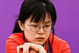 聚焦杭州第十九届亚运会｜翟墨：“小兵”也能大显身手图片