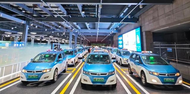 “遇见宝安 文明有礼”活动即将启幕！一起来宝安赏非遗、品赛事