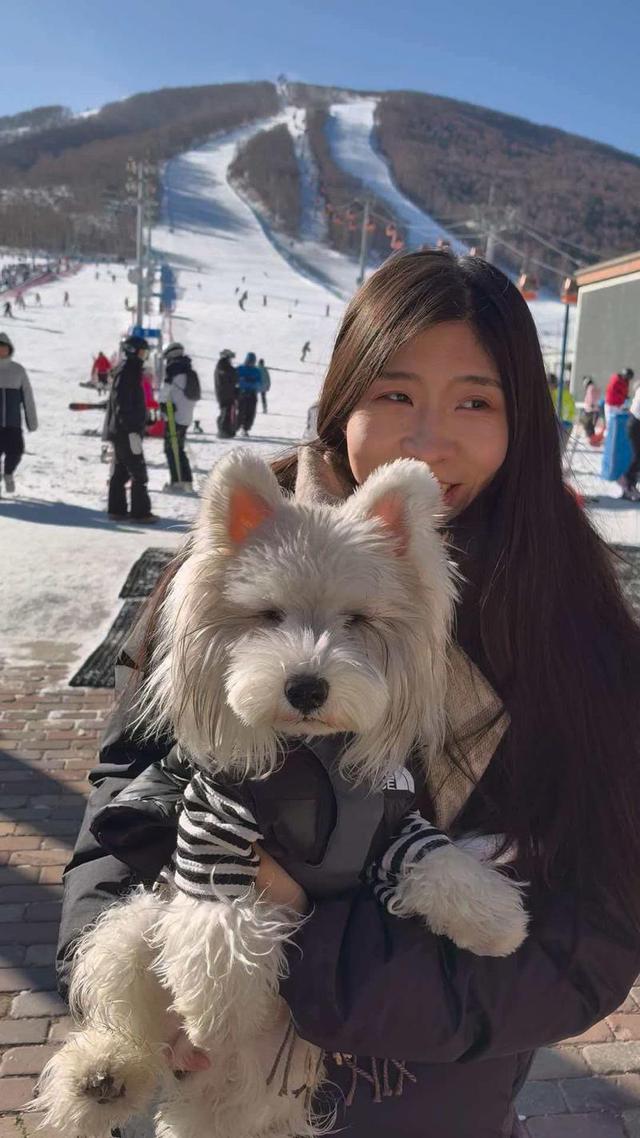 追求速度亦不忘慢生活 张家口将打造全国最大户外亲子娱雪乐园