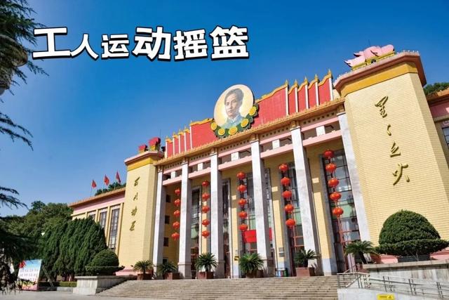 中俄免签开启！是时候来江西了！