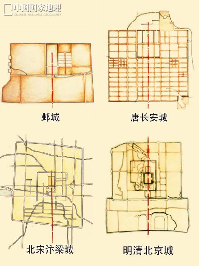 武陵走廊，融合湘鄂渝黔精华