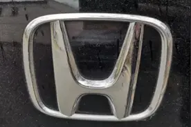 提车2个多月却拿不到合格证，辽宁20多位广汽本田车主无法上牌图片