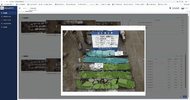 先行先试！铁路工程领域唯一入选项目公布