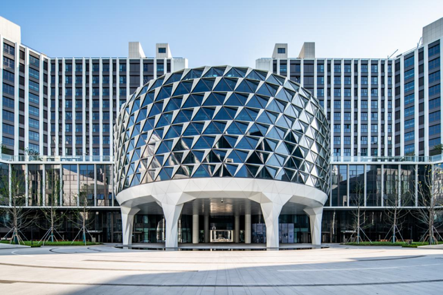 《冠军秀》中国版、圣水洞主题快闪店……解锁国际青年潮流新坐标