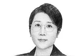 加速打通信息大动脉图片