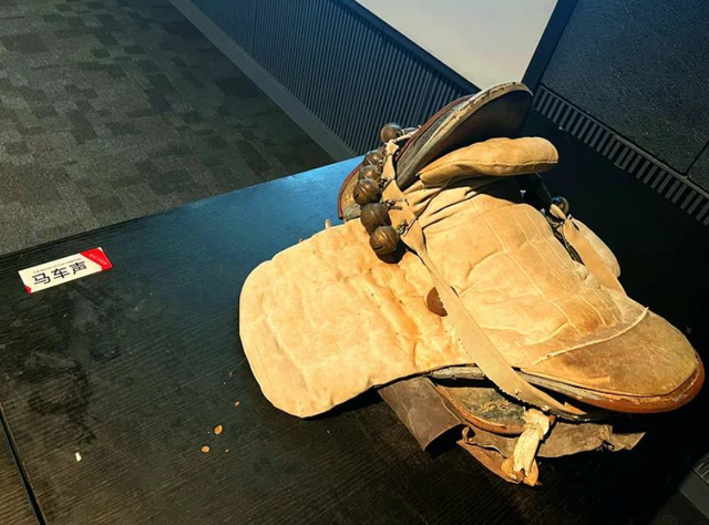 这几天，长春算是捅了“孩子窝”了！