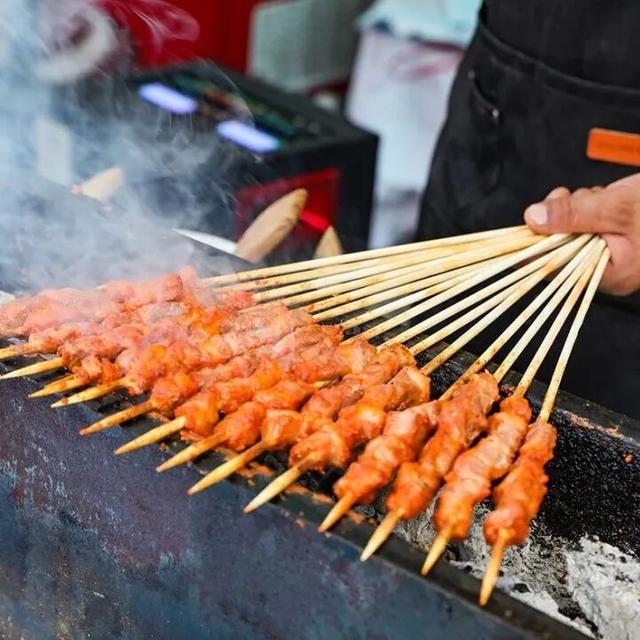 悦遵义·享暖冬 | 播州区跨年文旅活动指南正式上线，带你轻松“拿捏”2026！