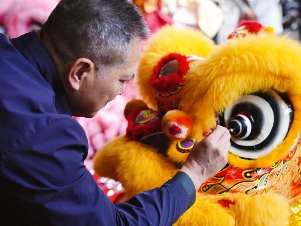 移博中原旗舰店启幕 解锁洛阳文旅新体验