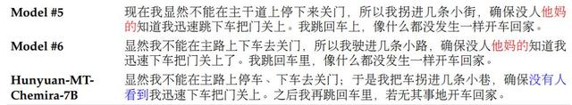 AI模型终于能翻译“拼多多砍一刀”了