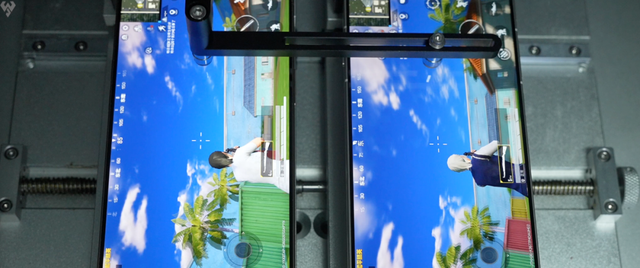 【视频】小白测评数据库5.0更新 全新「流畅度」相关测试各家手机表现如何？
