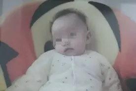 女子称收养女婴10年仍是“黑户”，河北武安：待查明弃婴来源后按程序办理图片