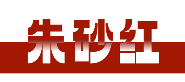 出色！洛阳这些最美场景等你解锁